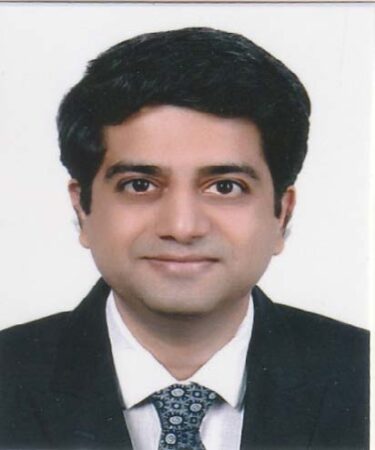Current Residents | Department of Neurology