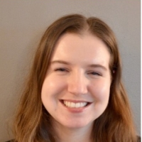 Photo of Bevan Davis, ARNP, DNP.